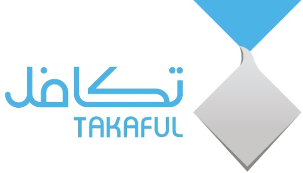 مكافأة تكافل للطلاب المتفوقين لجميع المراحل التعليمية