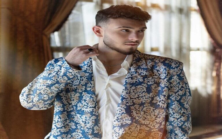 كم عمر الشامي