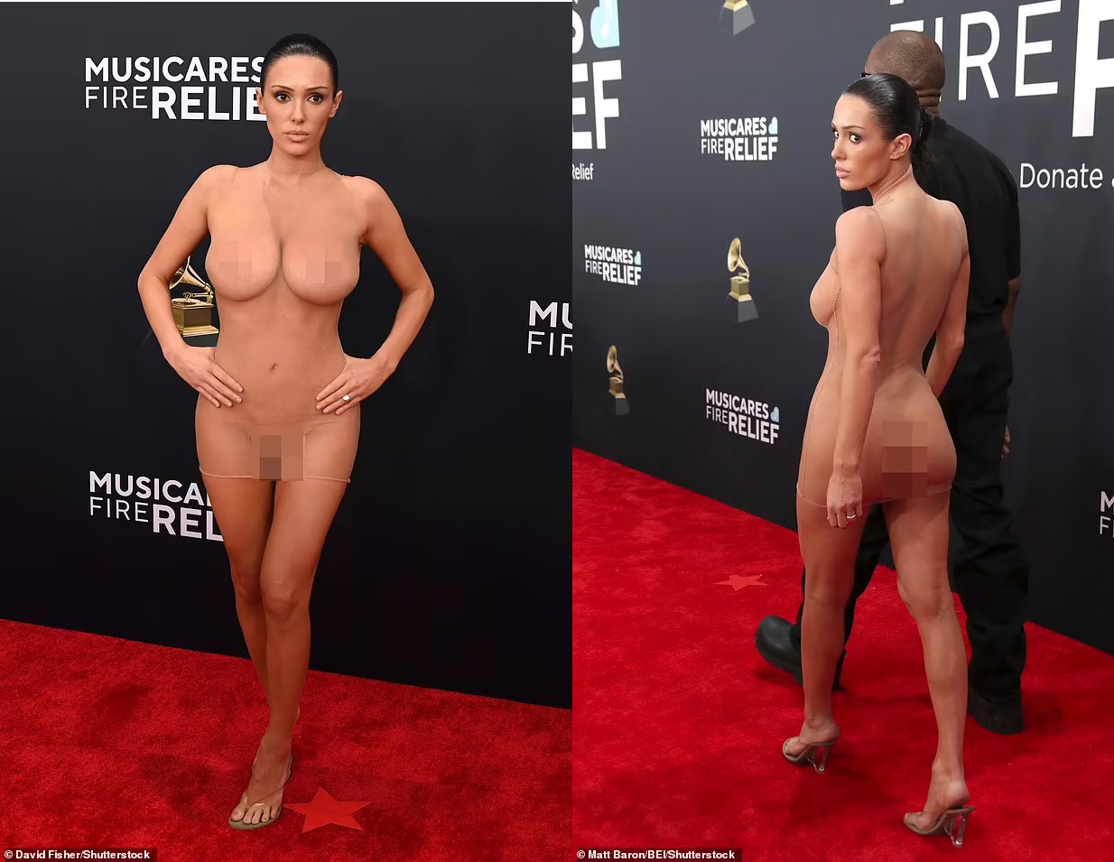 بيانكا سينسوري سكس